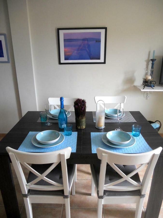 Beach House Los Cristianos  Exterior foto