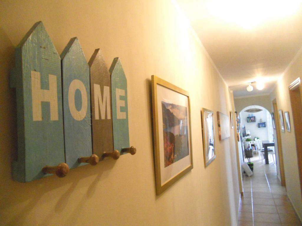 Beach House Los Cristianos  Exterior foto